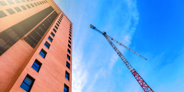 Dirección de Obras Llambilles · Coordinación de las fases del proyecto y de la obra