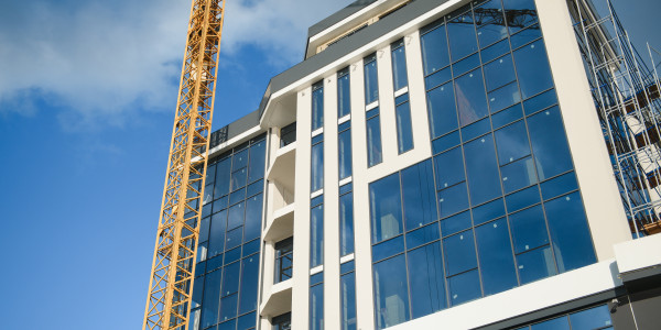 Dirección de Obras Llambilles · Seguimiento y planificación del Proyecto
