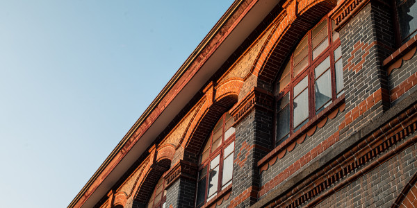 Informe de Evaluación de Edificios IEE en Girona · Test de aluminosis e Informe de Evaluación de Edificios IEE