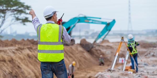 Project Manager / Management Cruïlles, Monells i Sant Sadurní de l'Heura · Proyectos de desarrollo de servicios urbanos
