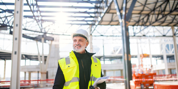 Proyectos de Arquitectura Vilademuls · Dirección de las obras
