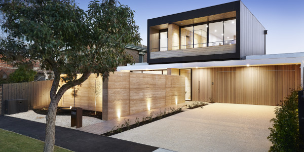 Proyectos de Arquitectura Vilademuls · Arquitectura y Diseño de Proyecto
