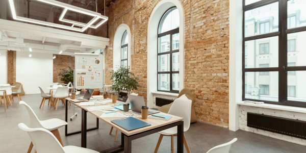 Proyectos de Arquitectura Vilademuls · Proyecto de interiorismo y Arquitectura